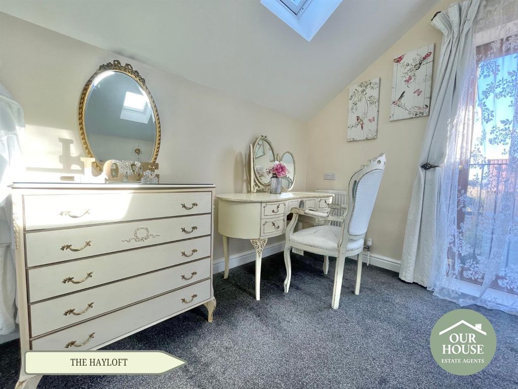 Additional image 47 of 23 bed property for saleHull Road, Great Hatfield, Hull HU11