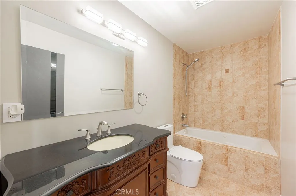 Additional image 46 of 3331 Oakmont View Drive, Glendale, CA 91208