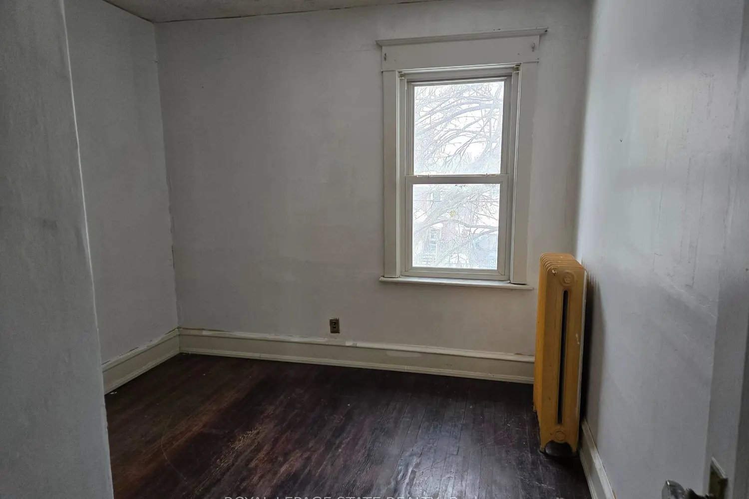 Additional image 5 of 111 Park Row, Hamilton