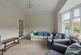 Additional image 9 of Ilsham Road, Torquay, TQ1