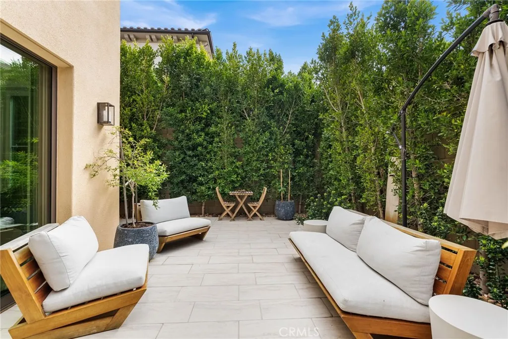 Additional image 59 of 120 Linda Vista, Irvine, CA 92618