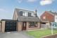 Additional image 23 of Pinsley View, Wrenbury, Nantwich