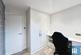 Additional image 13 of Sycamore Avenue, Longwood, Huddersfield, West Yorkshire, HD3