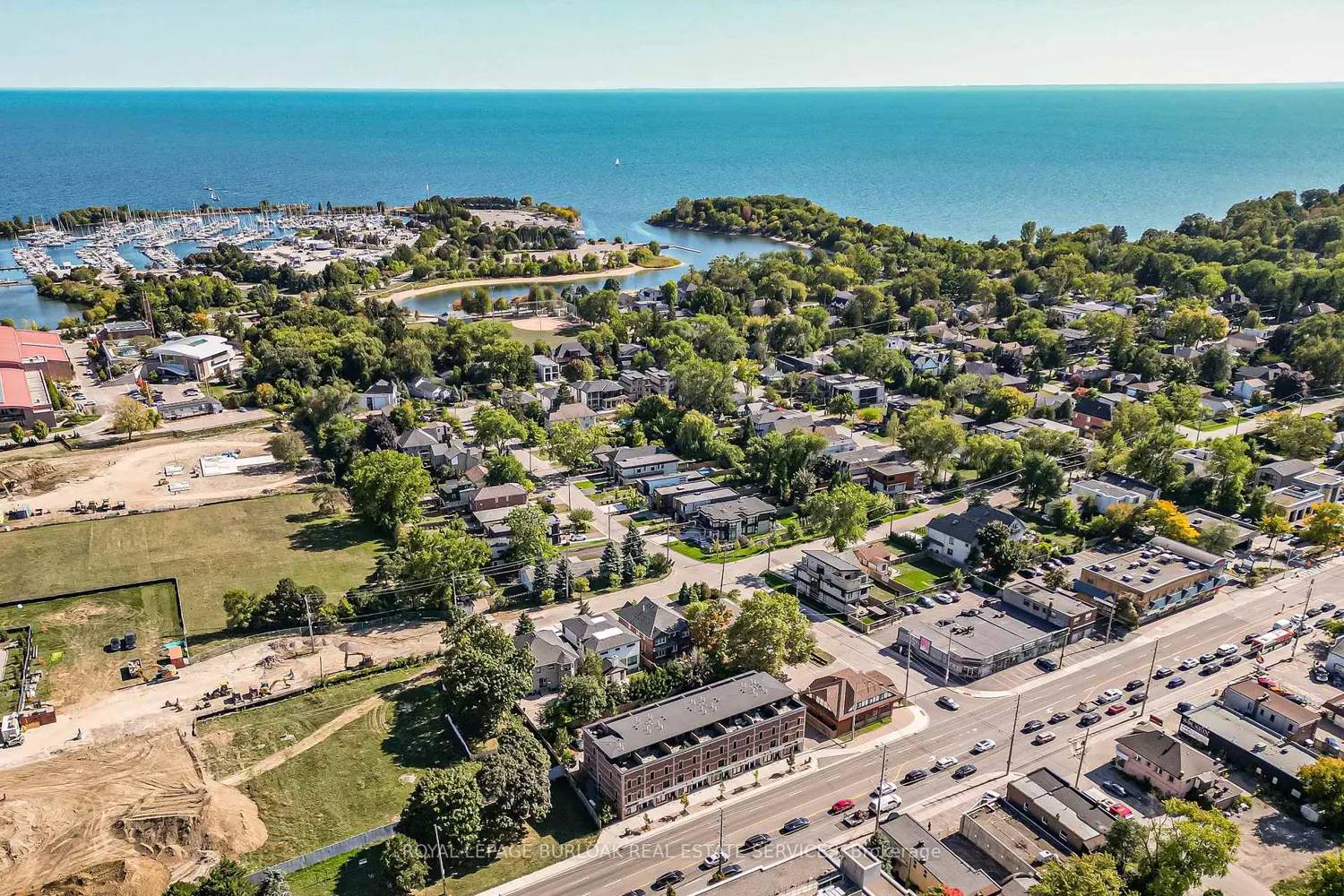 Additional image 8 of 760 Lakeshore Road 213