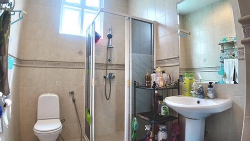 Additional image 17 of Woodgrove Ave / Pinewood Grove