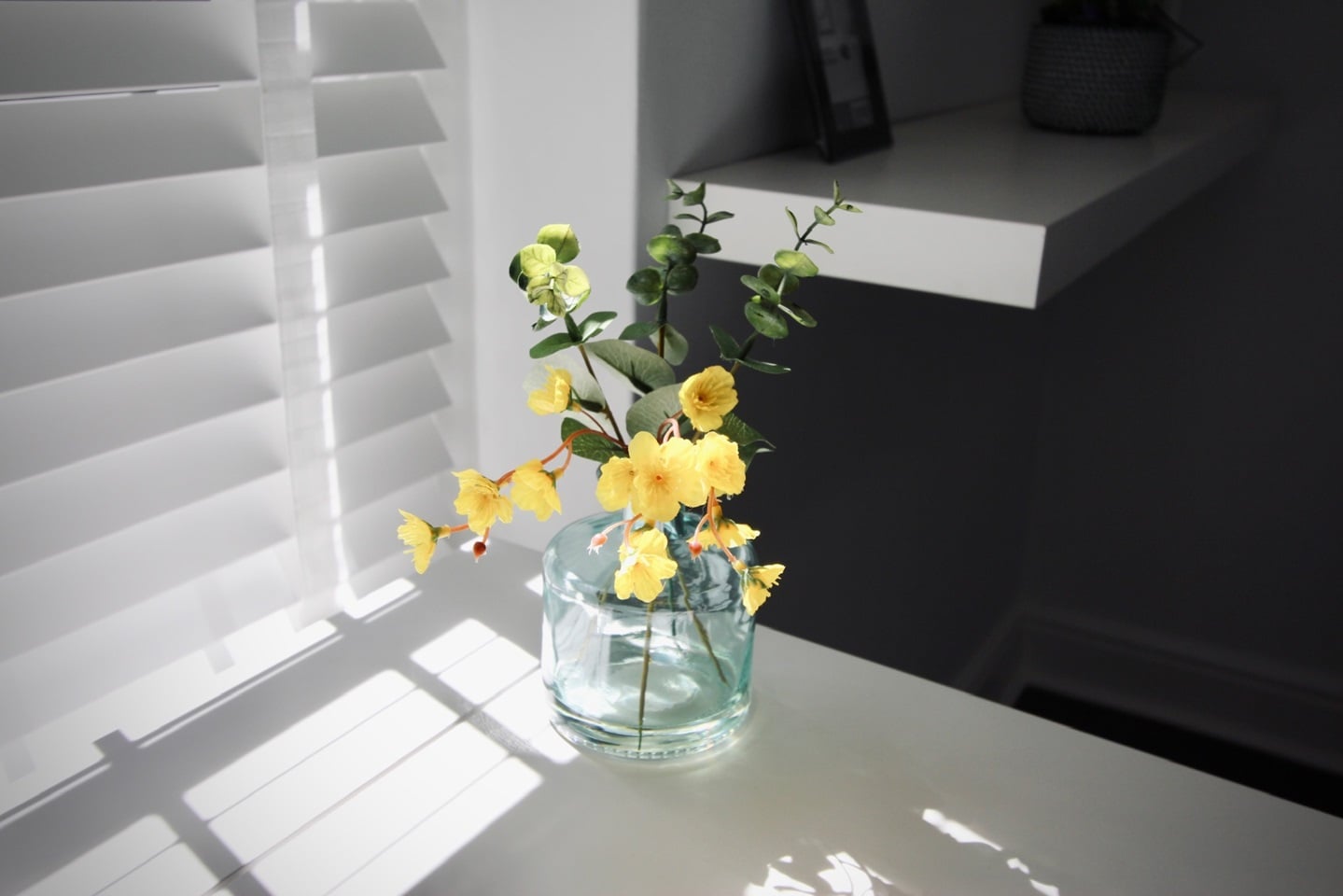 Additional image 2 of 2 Bed Flat, Westbourne Park Road, W11, N1 7GU