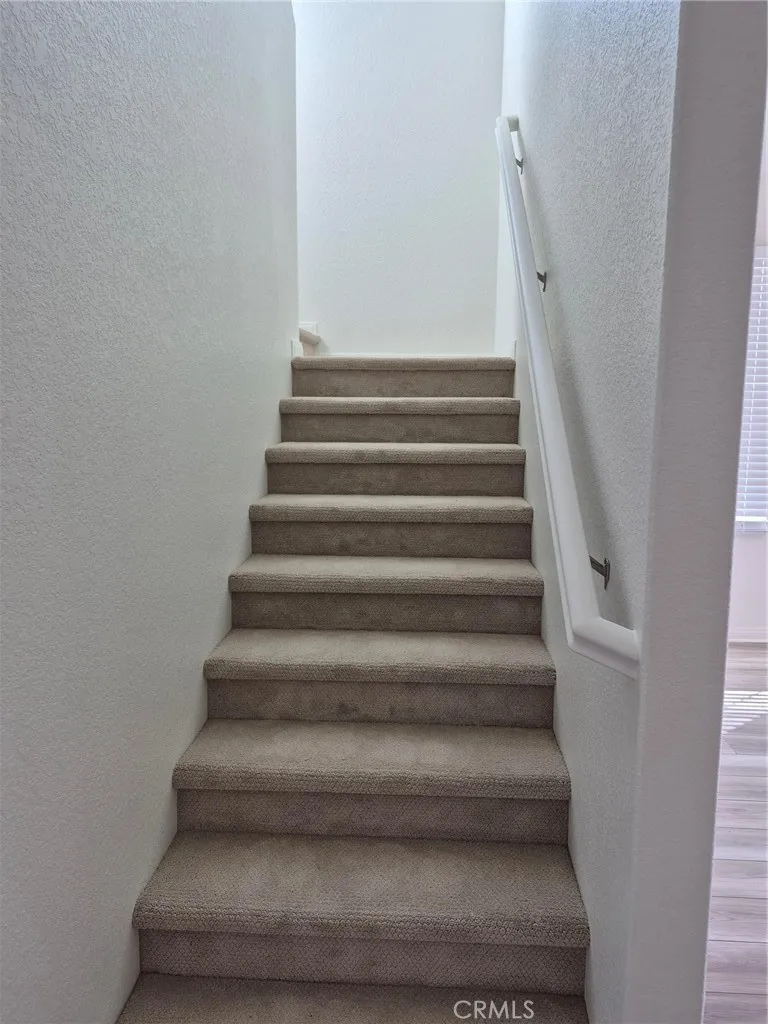 Additional image 25 of 4233 Rincon St, Ontario, CA 91761