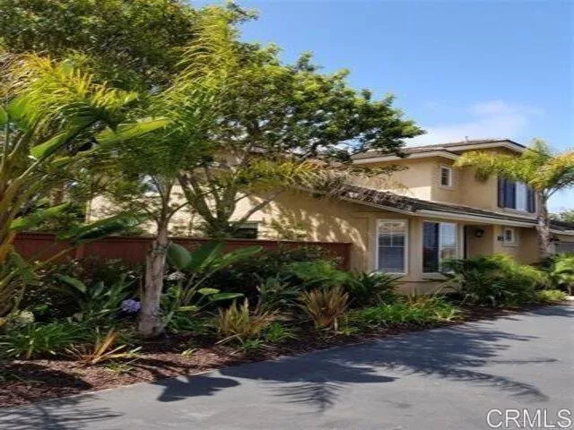 Additional image 9 of 7398 Escallonia Court, Carlsbad, CA 92011