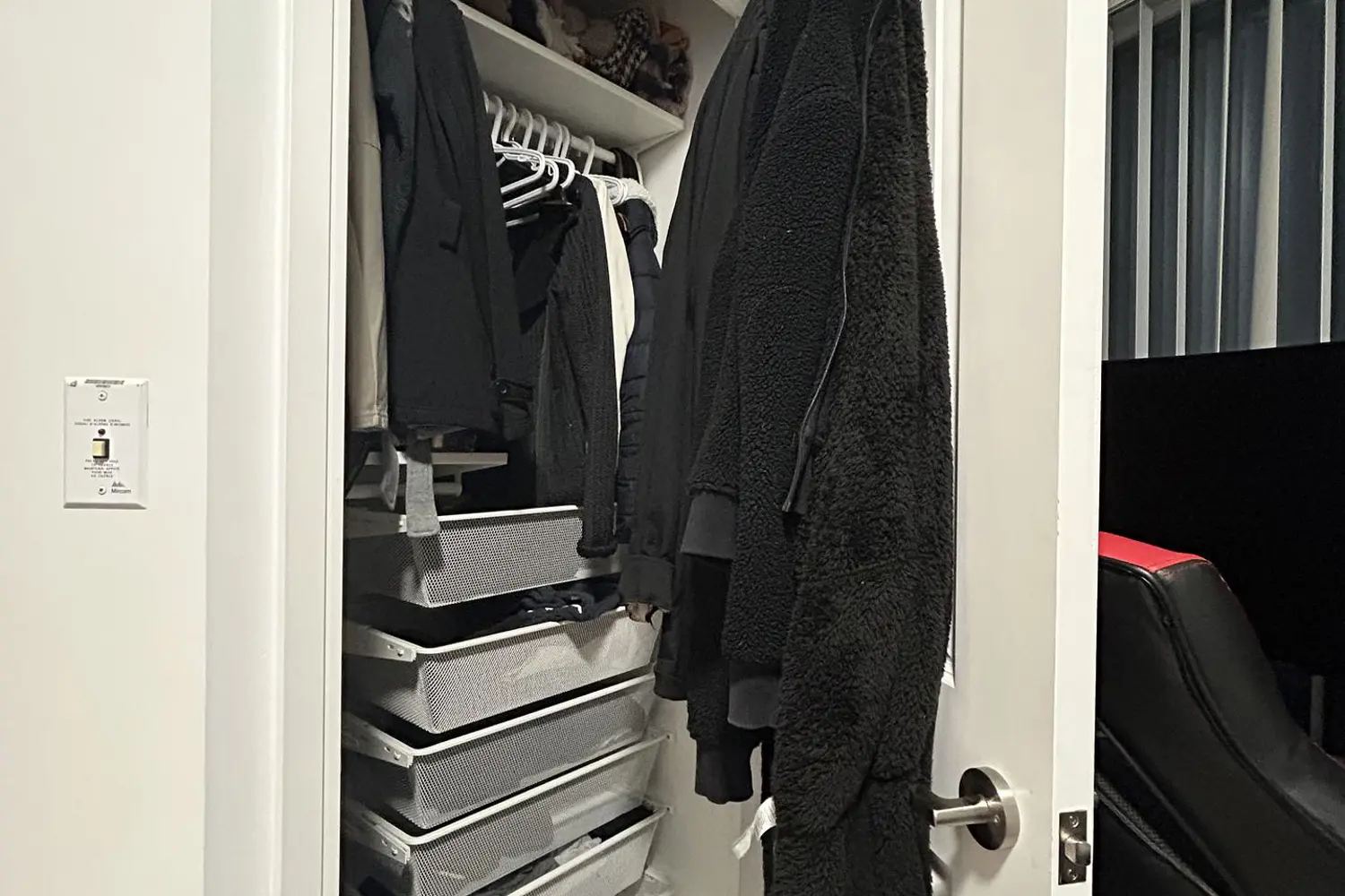 Additional image 10 of 50 Absolute Avenue 1806