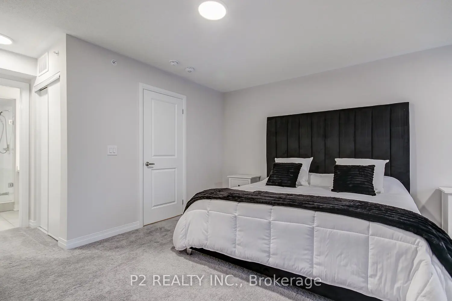 Additional image 9 of 40 Baynes Way 11