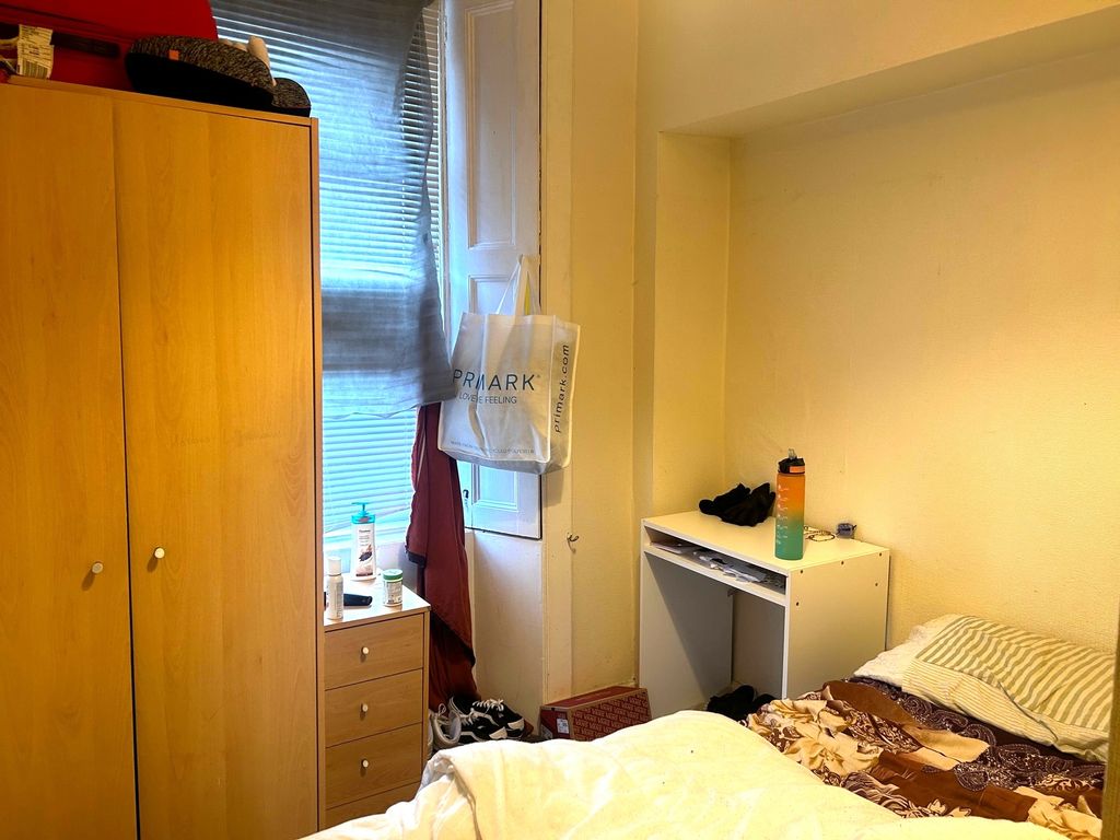 Additional image 7 of 2 bed flat for saleCowane Street, Stirling FK8