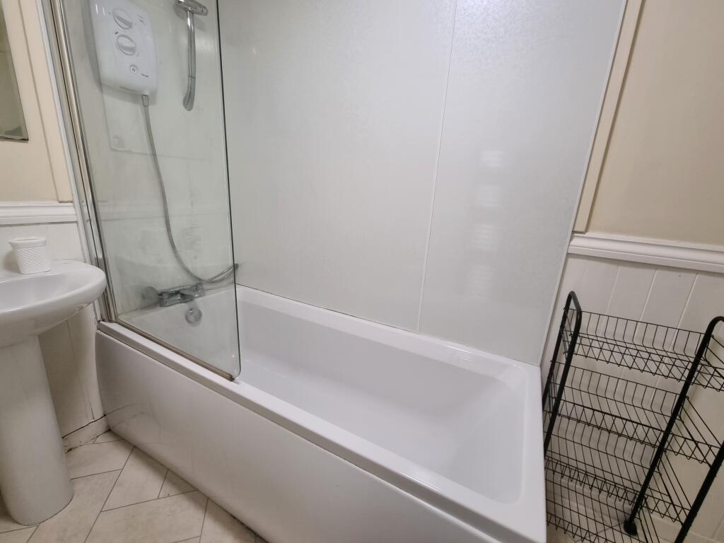 Additional image 10 of Roslin Street, The City Centre, Aberdeen, AB24