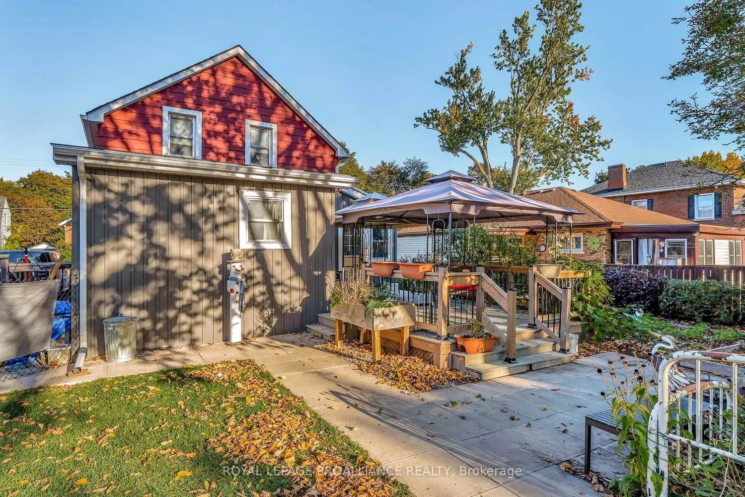 Additional image 5 of 246 Foster Avenue