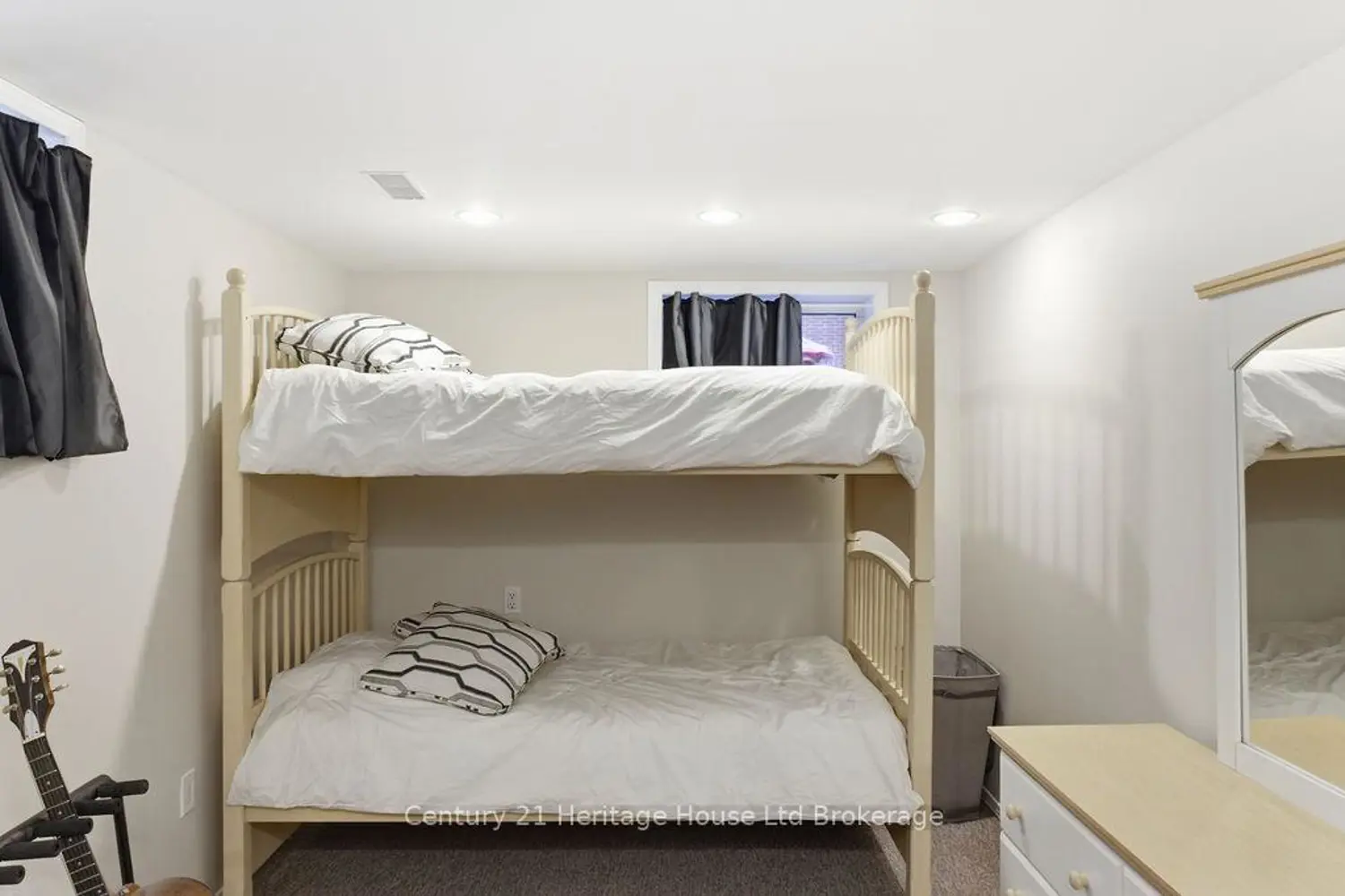 Additional image 14 of 13132 Walker Side Road