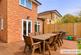 Additional image 12 of The Commons, Welwyn Garden City, AL7