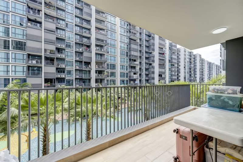 Additional image 5 of 57 Tampines Lane