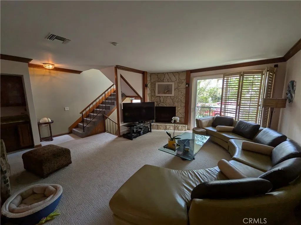 Additional image 33 of 1209 S Catalina Avenue, Redondo Beach, CA 90277