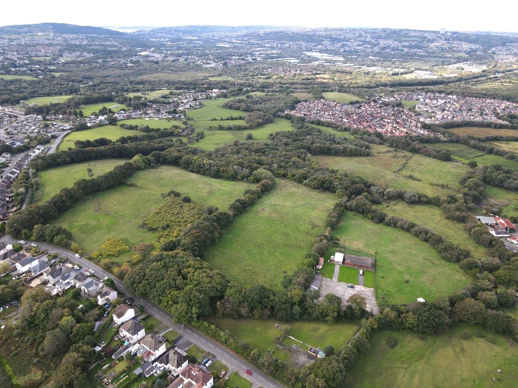 Additional image 19 of 3 bed farm for saleBirchgrove, Swansea SA7