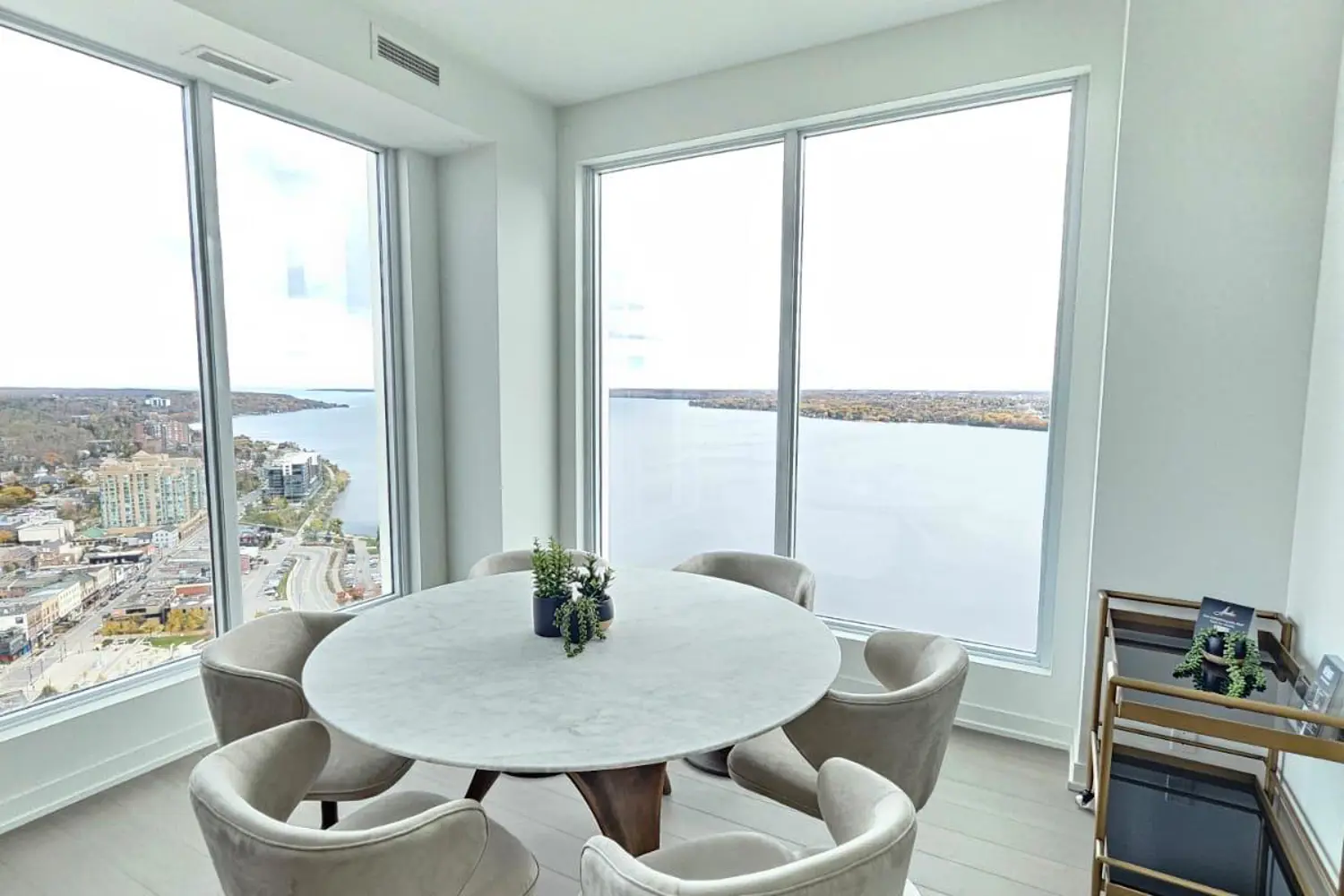 Additional image 8 of 39 Mary Street 3205, Barrie