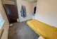 Additional image 15 of Caddick Street, Liverpool, Merseyside, L24