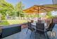 Additional image 56 of Park Hill Road, Harborne, Birmingham, B17