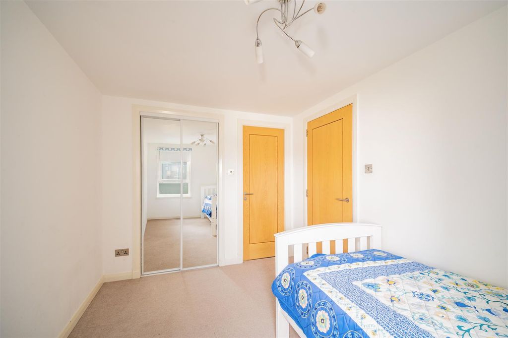 Additional image 11 of 2 bed flat for saleVictoria Street, Carnoustie DD7