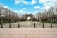Additional image 19 of Greendyke Street, Glasgow, Glasgow City, G1