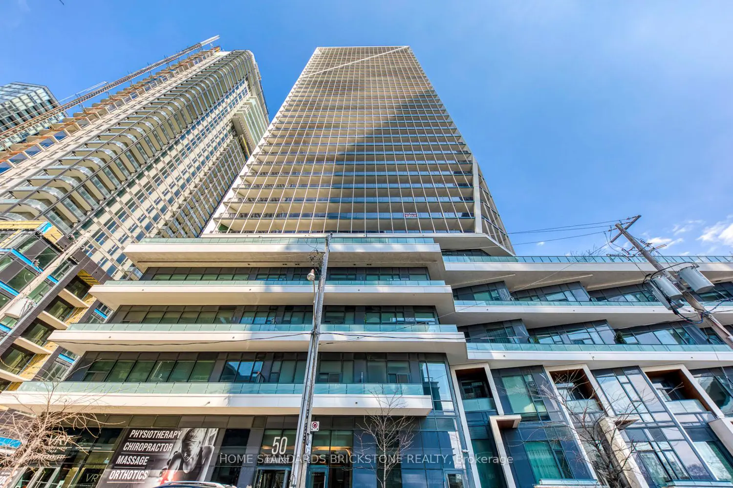 50 Ordnance Street 2212