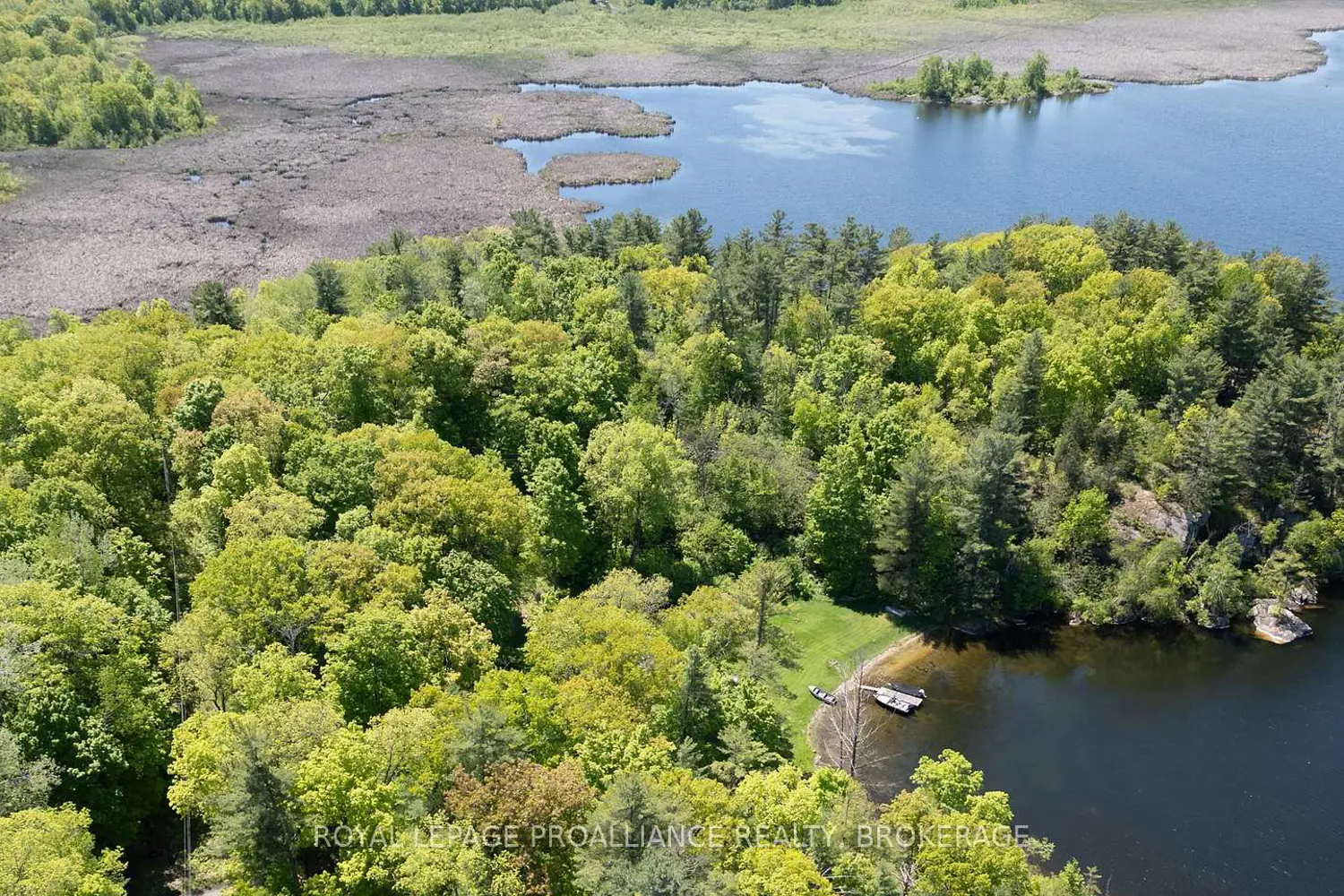 Additional image 12 of 1122 Gananoque Lake Road