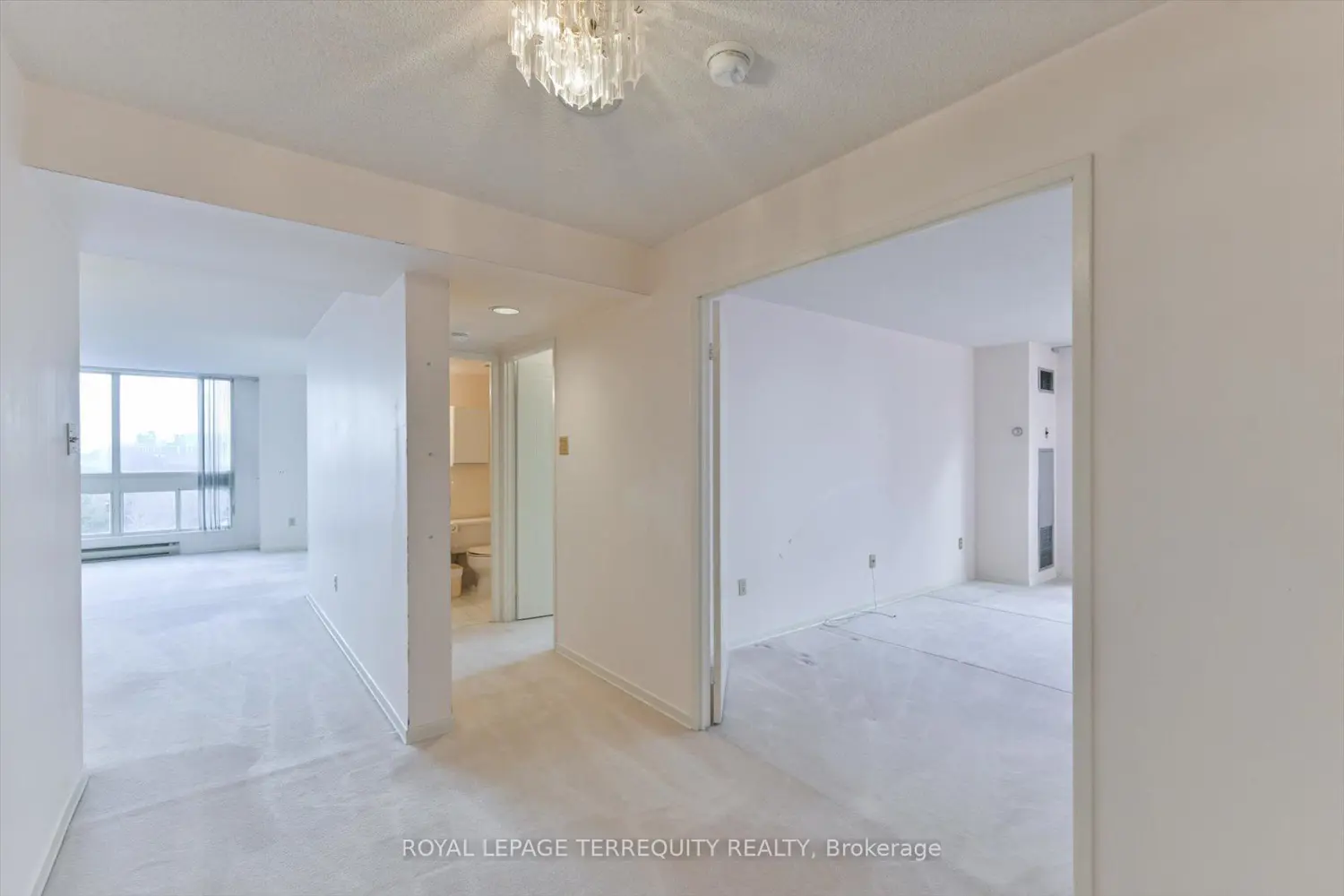 Additional image 8 of 5 Kenneth Avenue 907