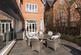 Additional image 26 of Goldington Road, Bedford, MK40