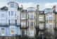 Additional image 18 of 56 Park Road, Swanage