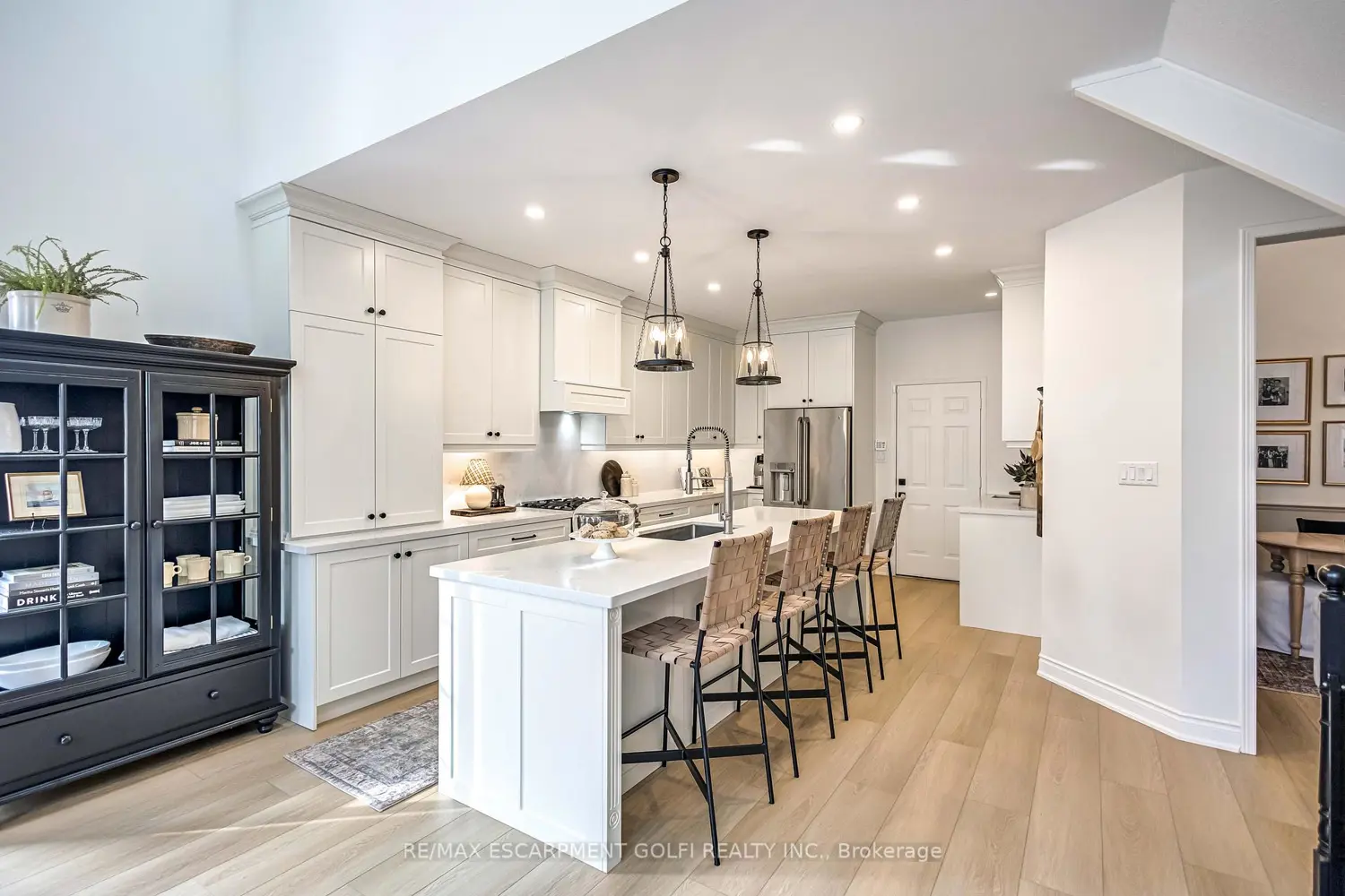 Additional image 8 of 10 Anderson Court