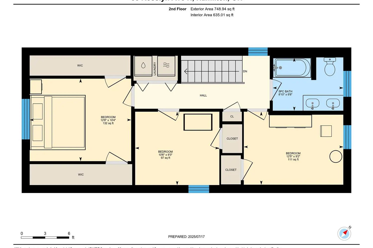 Additional image 17 of 88 Rosslyn Avenue