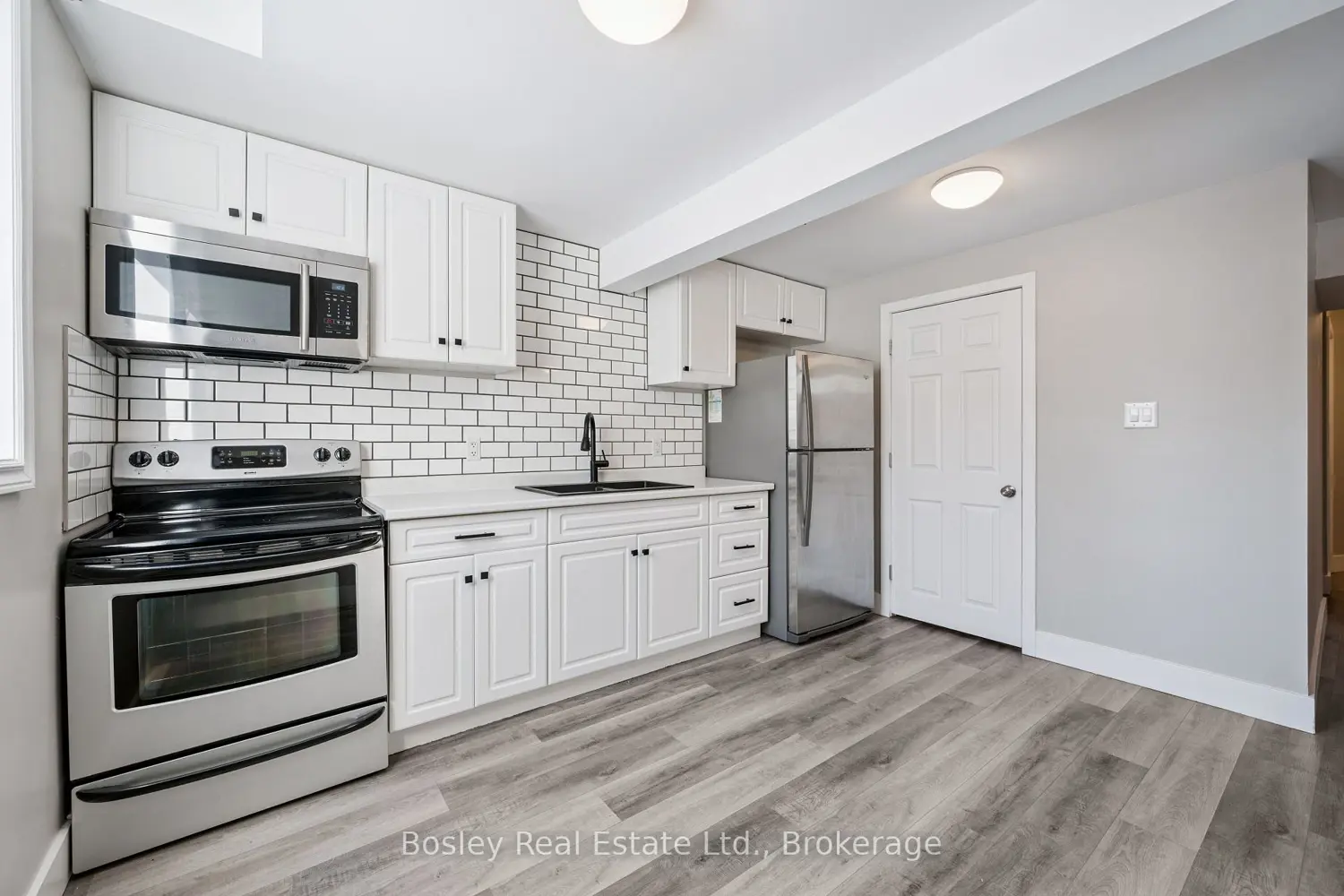 Additional image 13 of 317 Grange Road