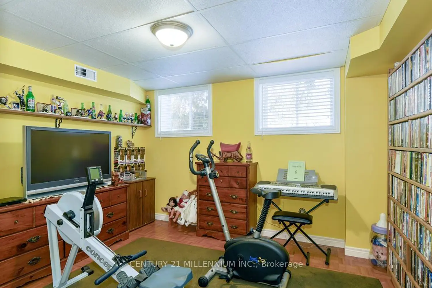 Additional image 5 of 18599 Horseshoe Hill Road