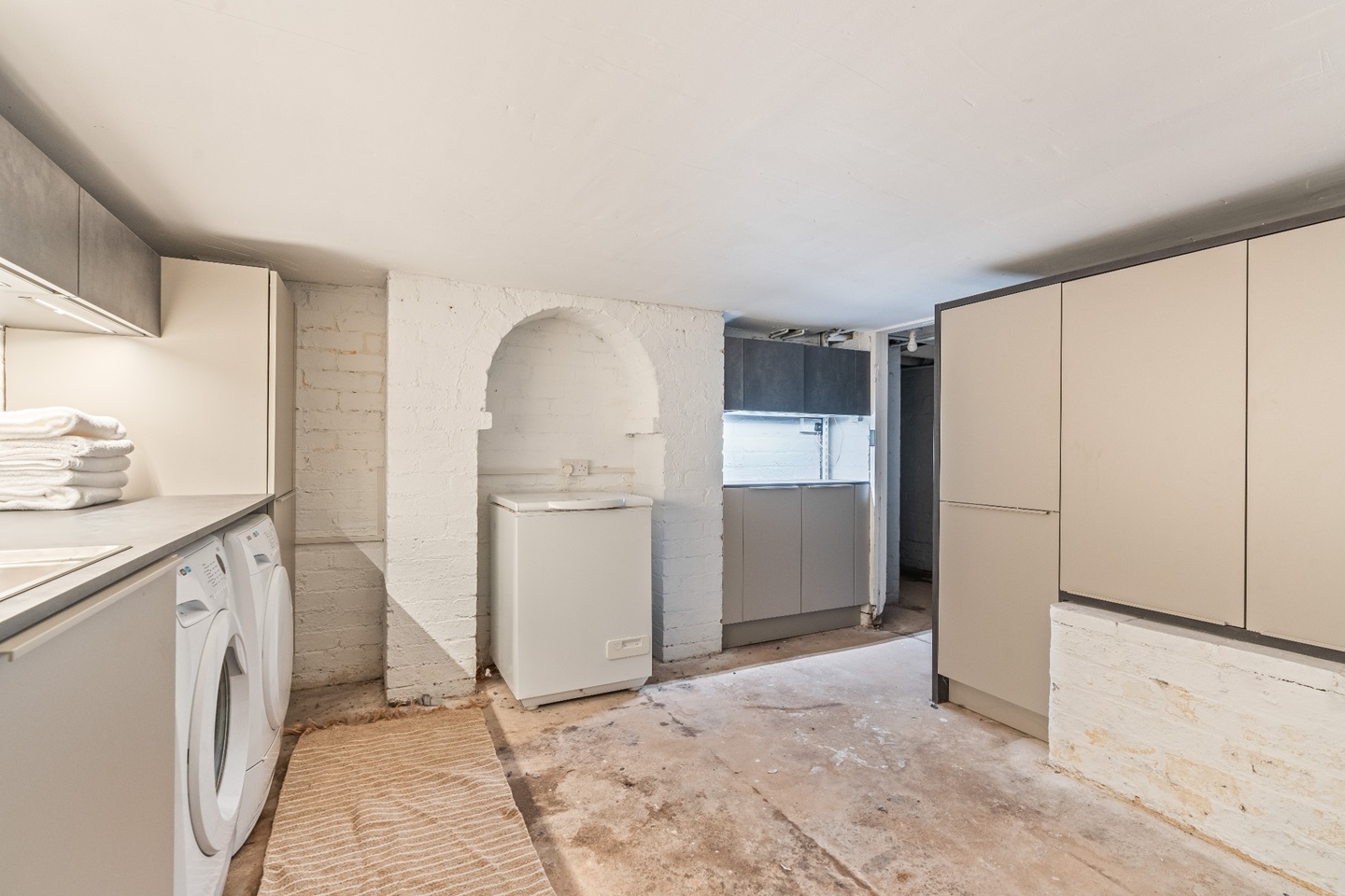 Additional image 60 of 5 Bed Terraced House, Stanmore Road, B16, N1 7GU