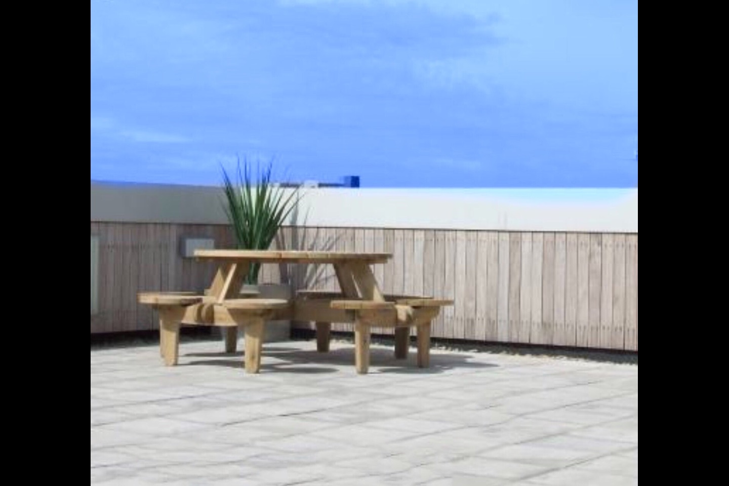 Additional image 9 of 1 Bed Flat, Cross York Street, LS2, N1 7GU