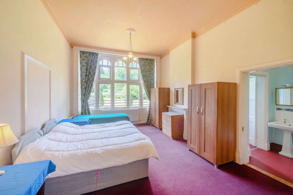 Additional image 14 of 43 bed country house for saleAley, Over Stowey, Bridgwater, Somerset TA5