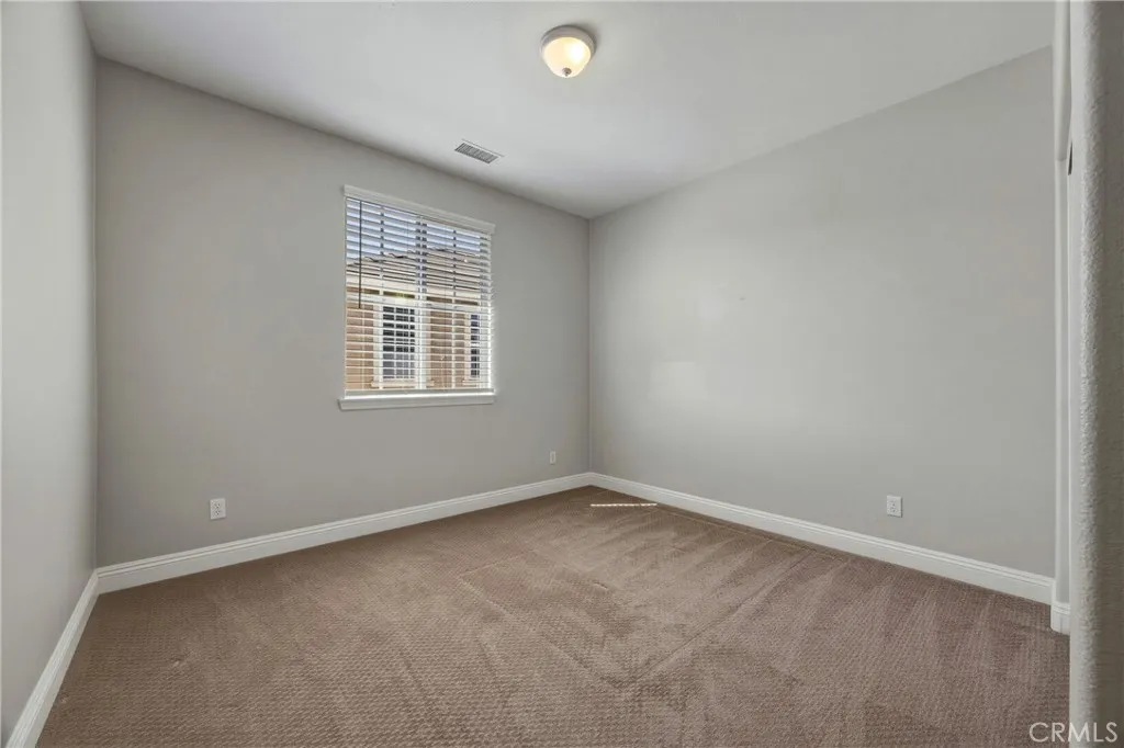 Additional image 44 of 32056 Red Mountain Way, Temecula, CA 92592