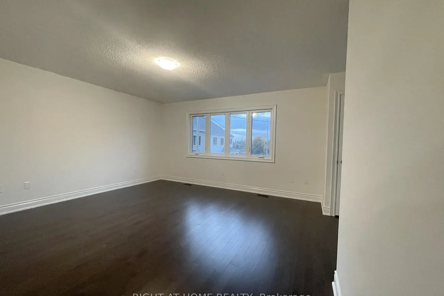 Additional image 12 of 38 Gladmary Drive