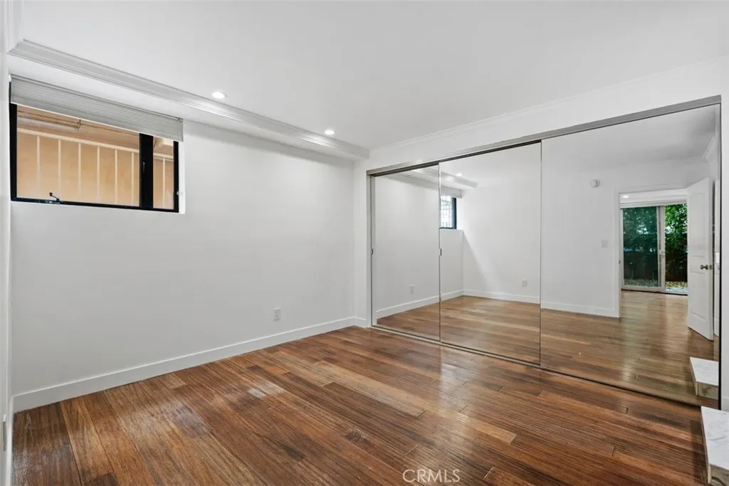 Additional image 12 of 11816 Gorham Avenue Unit 110, Los Angeles, CA 90049