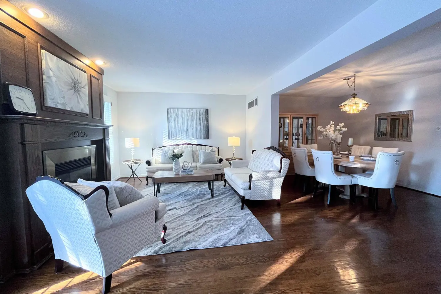 86 Quail Valley Crescent 73
