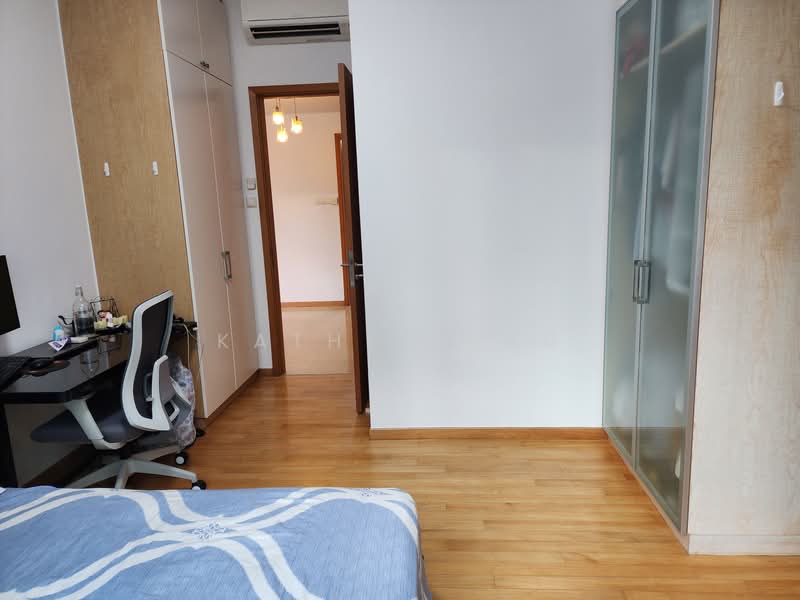 Additional image 5 of 46 Keppel Bay Drive