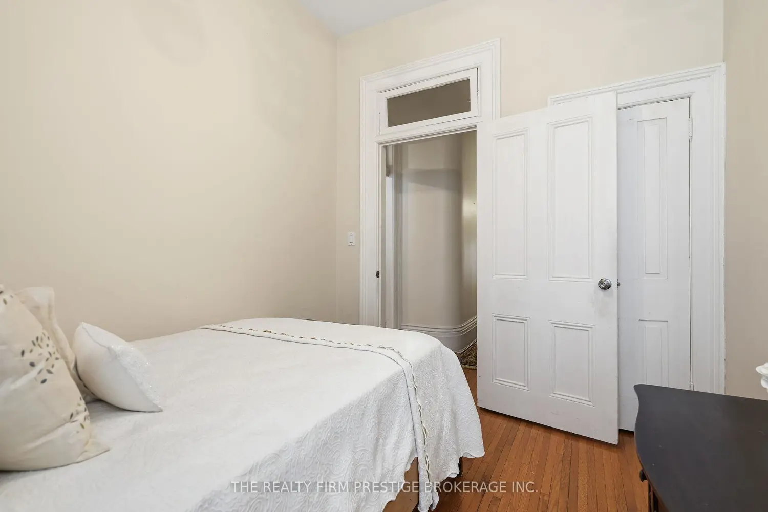 Additional image 8 of 367 St James Street