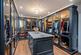 Additional image 31 of North Avenue - Approx 4500 sq ft,