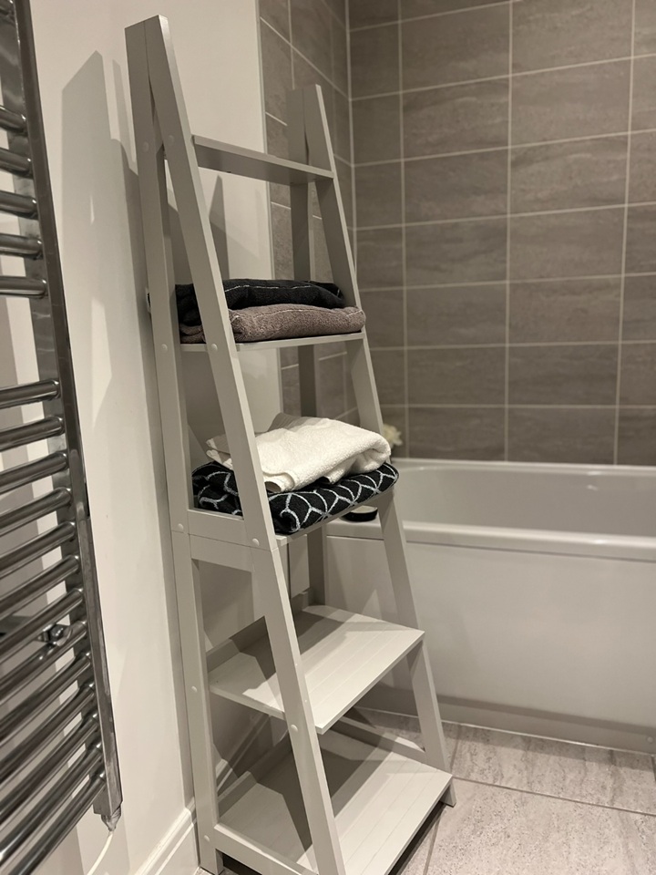 Additional image 20 of 2 Bed Flat, Metalworks Apartments, B18, B18 6PW