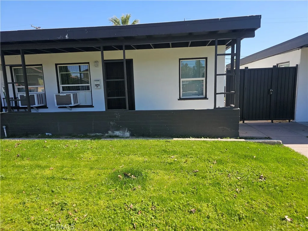 Additional image 3 of 3955 Genevieve St, San Bernardino, CA 92405