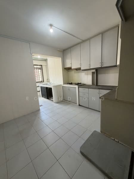 Additional image 11 of 209 Bishan Street 23