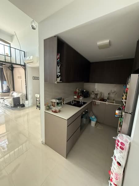 Additional image 3 of 49 Hougang Avenue 7